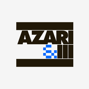 Indigo EP by Azari