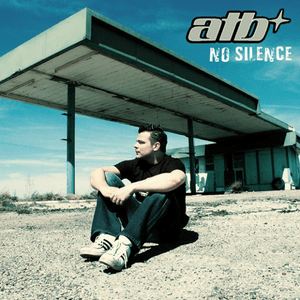 No Silence by ATB