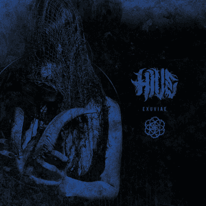 Exuviae by Hive