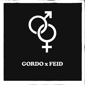 Hombres y Mujeres by Gordo