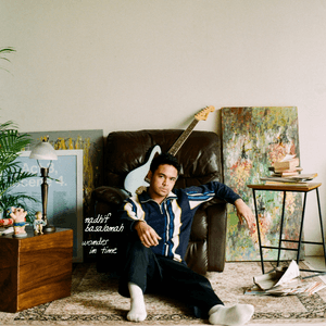 without me (sera) by Nadhif Basalamah