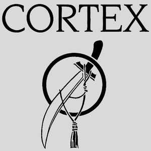 You Can't Kill The Boogeyman / Spinal Injuries by Cortex