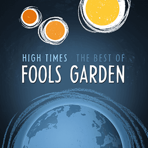 High Time by Fools Garden