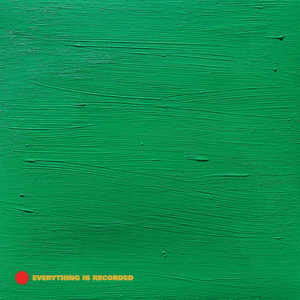 Mountains of Gold (feat. Sampha, Ibeyi, Wiki and Kamasi Washington) by Everything Is Recorded
