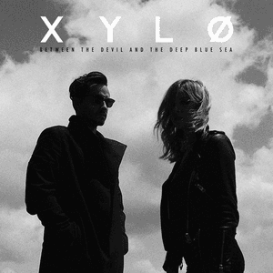 Between the Devil and the Deep Blue Sea by XYLØ