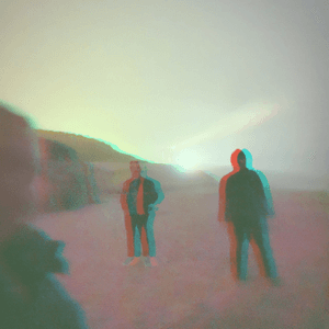 Remote Echoes by Duster