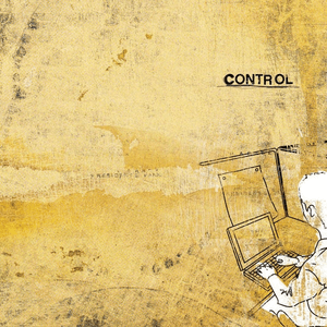 Control by Pedro the Lion