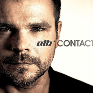 Contact by ATB