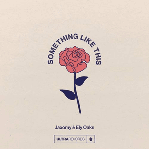 Something Like This by Jaxomy