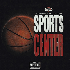 SportsCenter by BossMan Dlow