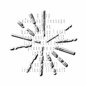 Basic Channel by Basic Channel