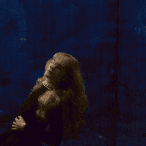 Bite me by Mary Middlefield