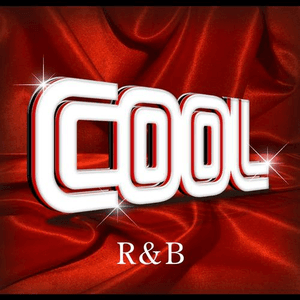 Cool - R&B by Keyshia Cole