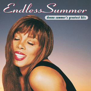 Endless Summer by Donna Summer