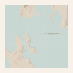 No Treasure But Hope by Tindersticks
