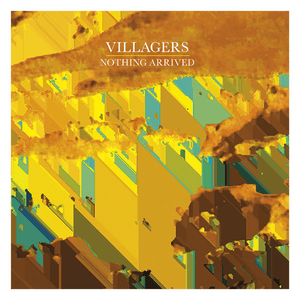 Nothing Arrived by Villager