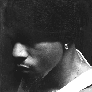 DARK AURA by Joey Bada$$