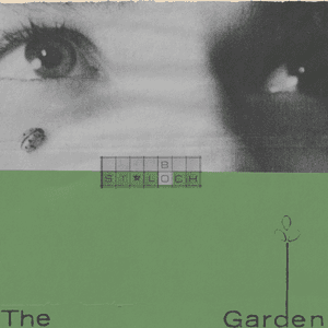 The Garden by Bo Staloch