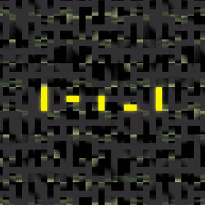 5: Five Years Of Hyperdub by Zomby