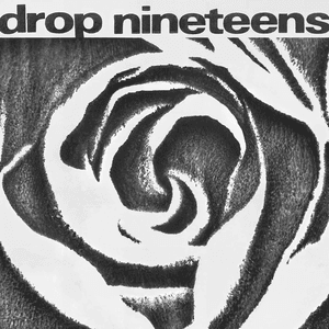 1991 by Drop Nineteens
