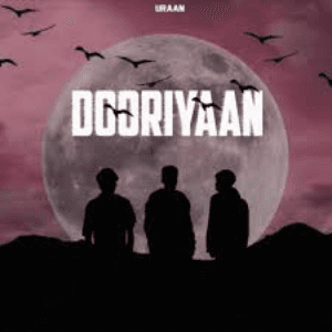 Dooriyan by AUR