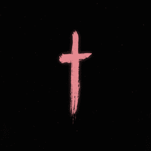 Collection One by SAINt JHN