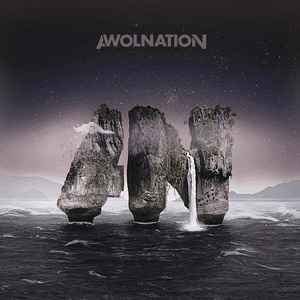 Megalithic Symphony by AWOLNATION