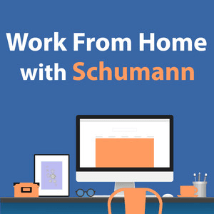 Schumann: Myrthen, Op.25 - Version For Cello And Piano, 24. Du bist wie eine Blume by Robert Schumann