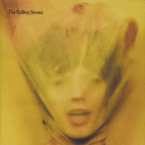 Goats Head Soup (Remastered 2009) by The Rolling Stones