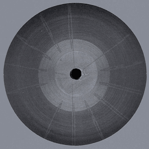 Lyot Rmx by Basic Channel
