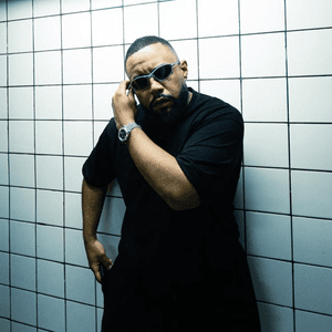 Mexe Mexe (feat. Mc Gw) by Gordo
