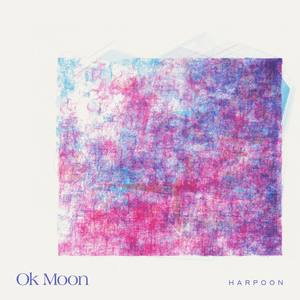 Harpoon - Single by Ok Moon