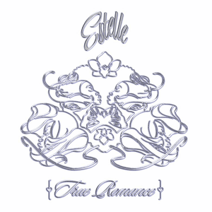 True Romance by Estelle