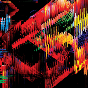 Interplay by Ride