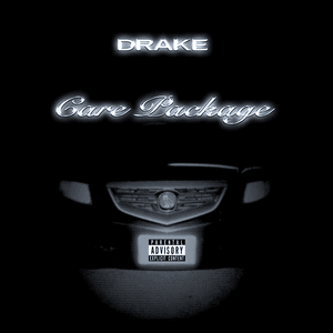 Care Package by Drake