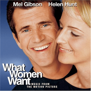 What Women Want by Meredith Brooks