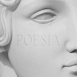 Poesía by Sofiane Pamart