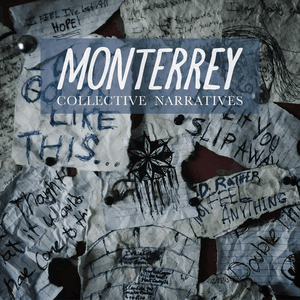 Collective Narratives by Monterrey
