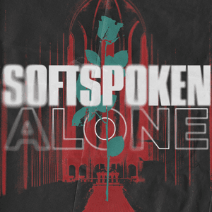 Alone by Softspoken