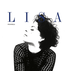 Real Love by Lisa Stansfield