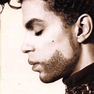 The Hits / The B-Sides by Prince