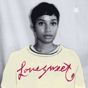 Lovesweet [Explicit] by girlsweetvoiced