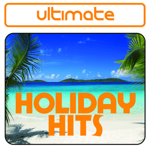 Ultimate Holiday Hits by Rednex