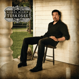 Tuskegee (Deluxe Version) by Lionel Richie