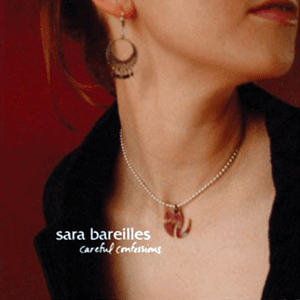 Careful Confessions by Sara Bareilles