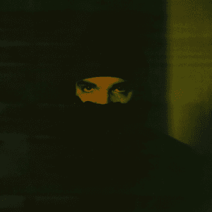 Dark Lane Demo Tapes by Drake