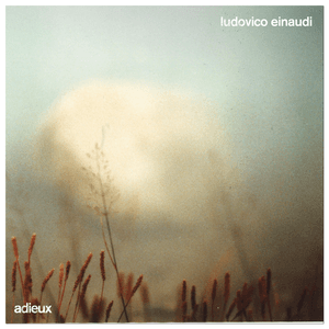 Adieux by Ludovico Einaudi