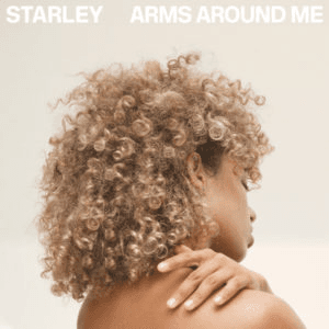 Arms Around Me by Starley