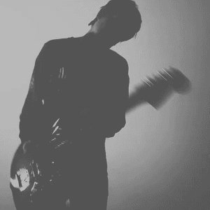 You Want To by Fleeting Joys