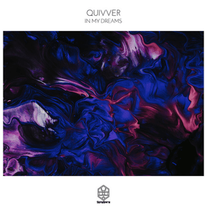 In My Dreams by Quivver
